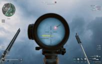 超级冒险家  1.1.0